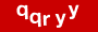Digite o codigo